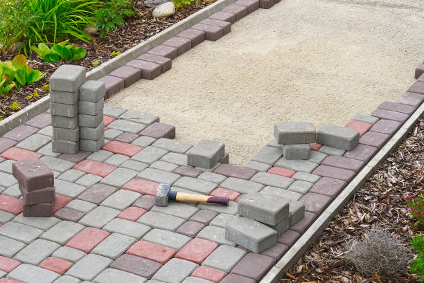 Best Driveway Paving Near Me  in Lemmon, SD