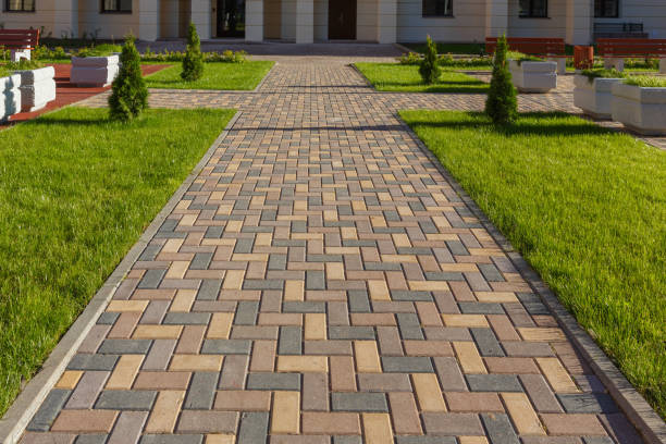  Lemmon, SD Driveway Pavers Pros